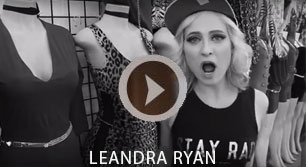 Leandra Ryan's Reels & Videos