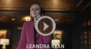 Leandra Ryan's Reels & Videos